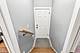 7120 W Highland, Chicago, IL 60631