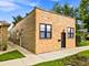 7120 W Highland, Chicago, IL 60631