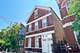 1355 W Walton Unit 1F, Chicago, IL 60642