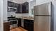 1355 W Walton Unit 1F, Chicago, IL 60642