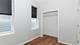 1355 W Walton Unit 1F, Chicago, IL 60642