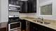 1355 W Walton Unit 1F, Chicago, IL 60642