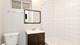 1355 W Walton Unit 1F, Chicago, IL 60642