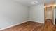1355 W Walton Unit 1F, Chicago, IL 60642