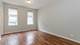 1355 W Walton Unit 1F, Chicago, IL 60642