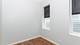 1355 W Walton Unit 1F, Chicago, IL 60642
