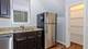 1355 W Walton Unit 1F, Chicago, IL 60642