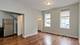 1355 W Walton Unit 1F, Chicago, IL 60642