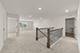 3687 Peregrine, Elgin, IL 60124