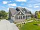 3687 Peregrine, Elgin, IL 60124
