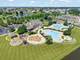 3687 Peregrine, Elgin, IL 60124