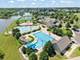 3687 Peregrine, Elgin, IL 60124