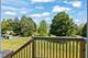 3687 Peregrine, Elgin, IL 60124