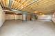 3687 Peregrine, Elgin, IL 60124