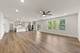 3687 Peregrine, Elgin, IL 60124