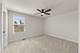 3687 Peregrine, Elgin, IL 60124