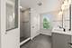 3687 Peregrine, Elgin, IL 60124