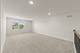 3687 Peregrine, Elgin, IL 60124