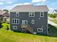 3687 Peregrine, Elgin, IL 60124