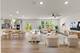 3687 Peregrine, Elgin, IL 60124