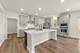 3687 Peregrine, Elgin, IL 60124