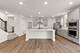 3687 Peregrine, Elgin, IL 60124