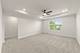 3687 Peregrine, Elgin, IL 60124