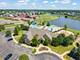 3687 Peregrine, Elgin, IL 60124
