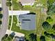 3687 Peregrine, Elgin, IL 60124