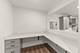 3687 Peregrine, Elgin, IL 60124