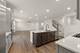 3687 Peregrine, Elgin, IL 60124