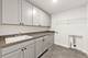3687 Peregrine, Elgin, IL 60124