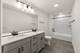 3687 Peregrine, Elgin, IL 60124