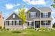 3687 Peregrine, Elgin, IL 60124