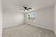 3687 Peregrine, Elgin, IL 60124