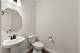 3687 Peregrine, Elgin, IL 60124