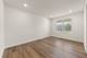 3687 Peregrine, Elgin, IL 60124