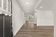 3687 Peregrine, Elgin, IL 60124