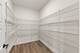 3687 Peregrine, Elgin, IL 60124