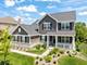 3687 Peregrine, Elgin, IL 60124