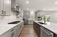 3687 Peregrine, Elgin, IL 60124