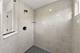 3687 Peregrine, Elgin, IL 60124