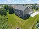 3687 Peregrine, Elgin, IL 60124