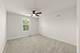 3687 Peregrine, Elgin, IL 60124