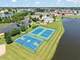 3687 Peregrine, Elgin, IL 60124