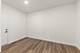 3687 Peregrine, Elgin, IL 60124