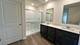 10045 Goodridge, Huntley, IL 60142
