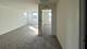 10045 Goodridge, Huntley, IL 60142
