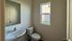 10045 Goodridge, Huntley, IL 60142