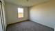 10045 Goodridge, Huntley, IL 60142